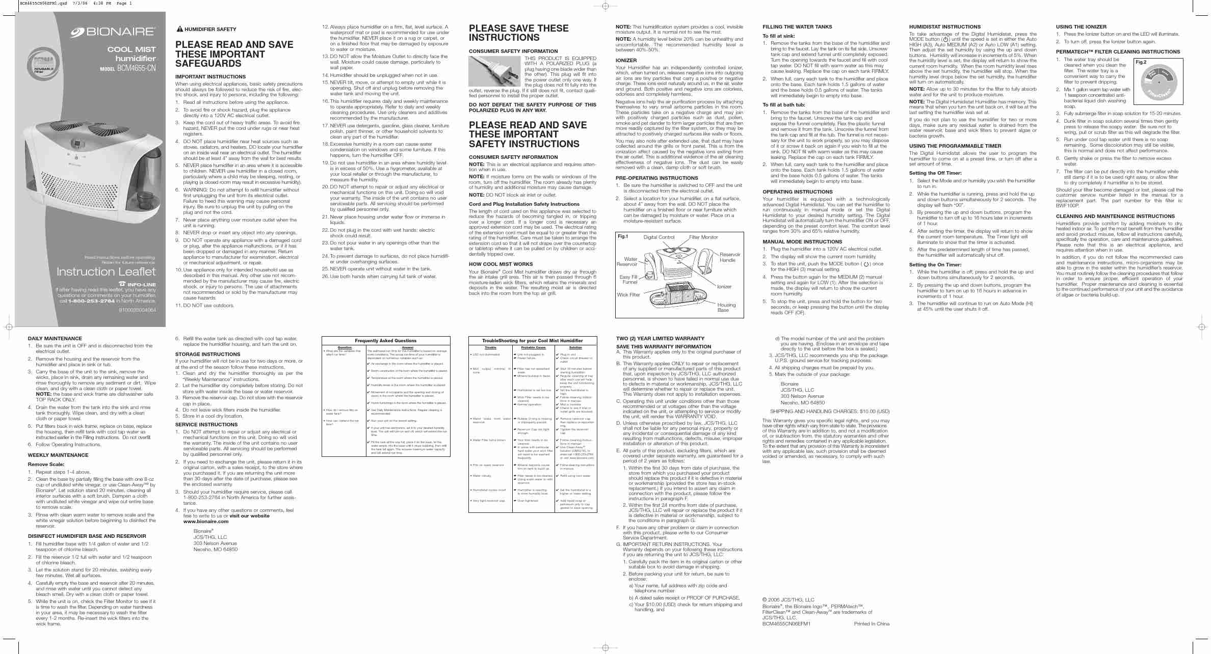 Bionaire Humidifier BCM4655CN06EFM1-page_pdf